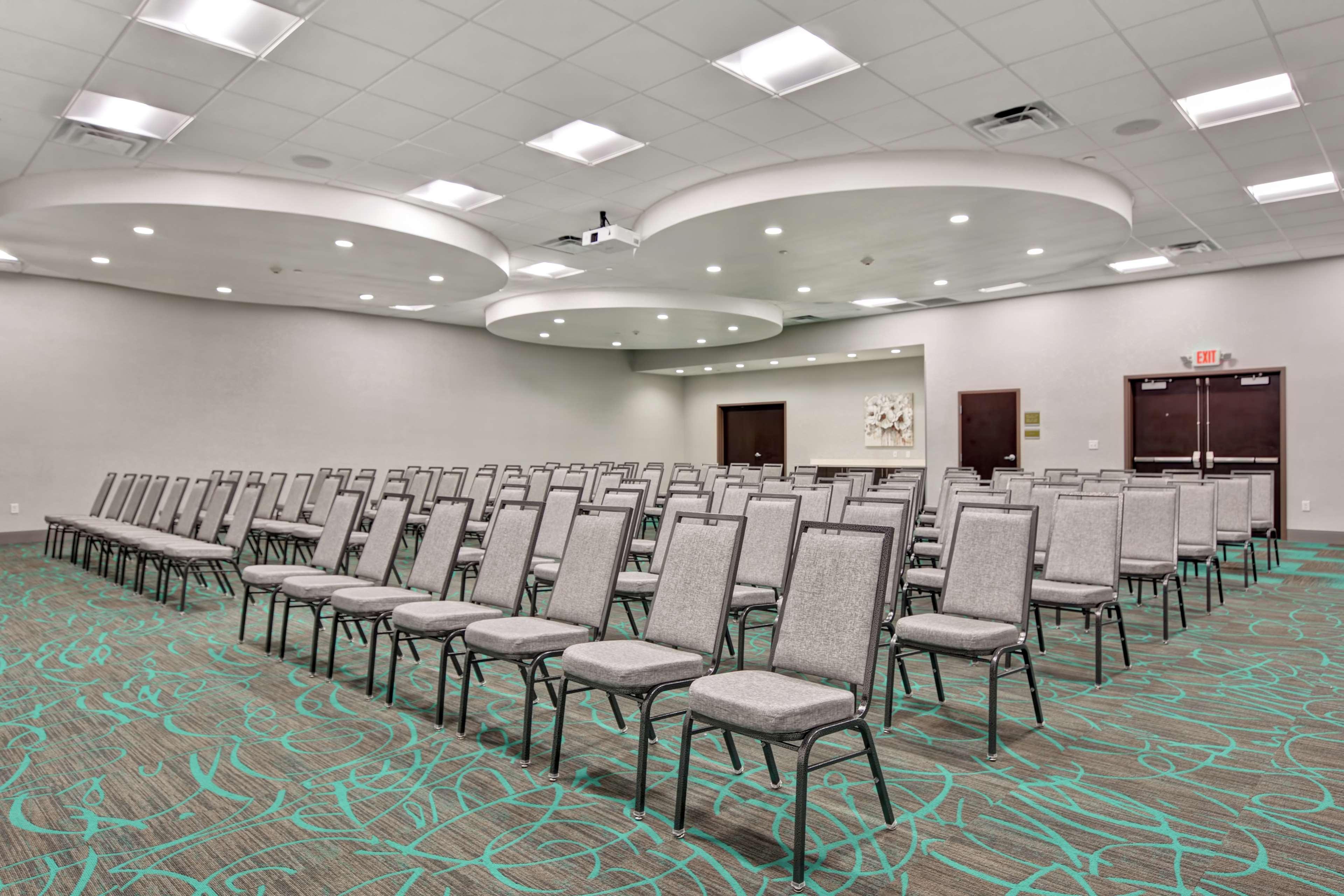 Home2 Suites By Hilton Springdale Esterno foto